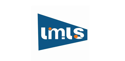 杭州銘善生物科技